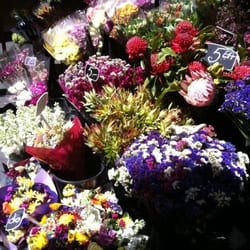 Zeks Flowers