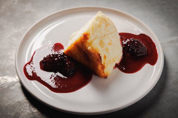 Same Same Wine Bar by null