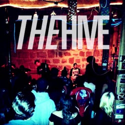 The Hive Flagstaff