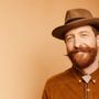 Photo of Mike Mizwicki - Compass