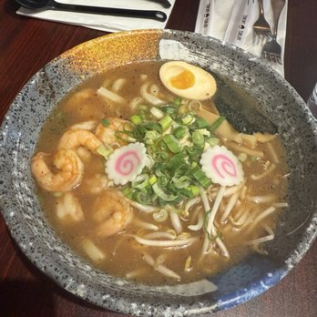 Good Chef Restaurant - Shoyu Ramen - Asian Fusion Near Me - Miami, Florida Good Chef Restaurant - Shoyu Ramen - Asian Fusion Near Me - Miami, Florida