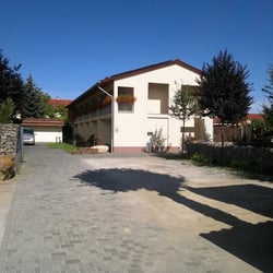 Hotel Oschersleben