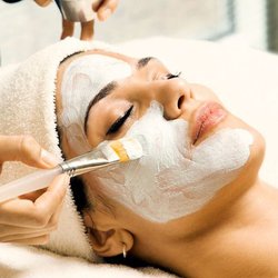 Ocean Motion Wellness & Spa