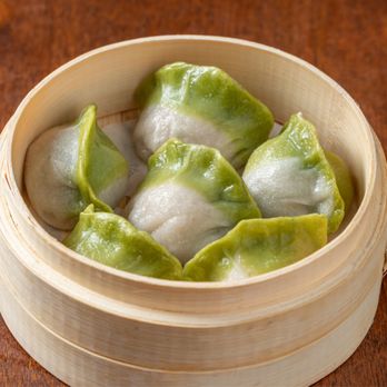 Wei’s Fort Greene - Chicken dumplings - Chinese Near Me - Brooklyn, New York Wei’s Fort Greene - Chicken dumplings - Chinese Near Me - Brooklyn, New York