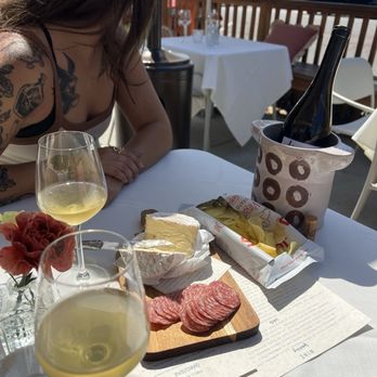 Little Victory Wine Bar - Wine Bars Near Me - Carlsbad, California Little Victory Wine Bar - Wine Bars Near Me - Carlsbad, California