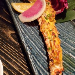 NOBU - Updated February 2026 - 594 Photos & 125 Reviews - 2100