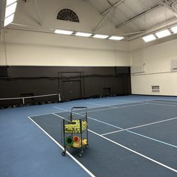 Genesee Valley Club