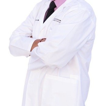 My Favorite Dentist - Dr. Yadav - General Dentistry Near Me - Pleasanton, California My Favorite Dentist - Dr. Yadav - General Dentistry Near Me - Pleasanton, California