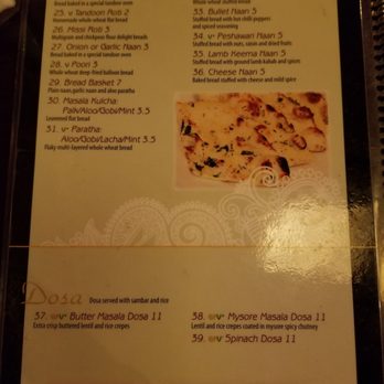 All India Authentic Cuisine - Menu - Indian Near Me - Pittsburgh, Pennsylvania All India Authentic Cuisine - Menu - Indian Near Me - Pittsburgh, Pennsylvania