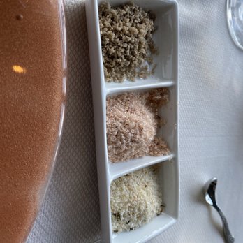Salt - New American Near Me - Amelia Island, Florida Salt - New American Near Me - Amelia Island, Florida