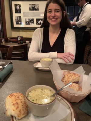 Demos' Restaurant by null