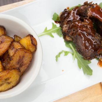 Corner Social - New American Near Me - New York, New York Corner Social - New American Near Me - New York, New York