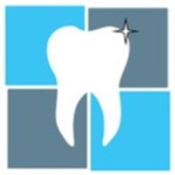 Cornerstone Family Dental - Photo