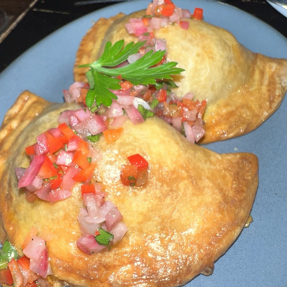 La Bodega - Empanadas - Spanish Near Me - Watertown, Massachusetts