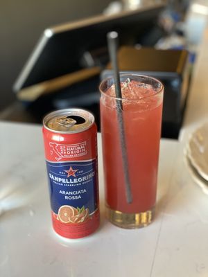 The Flying Noodle - Italian Pasta House by null