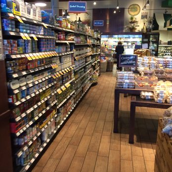 The Fresh Market - Grocery Near Me - Scarsdale, New York The Fresh Market - Grocery Near Me - Scarsdale, New York