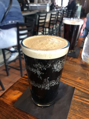 The Fire Side Public House by null