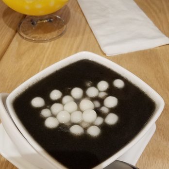 Mango Mango Dessert - Desserts Near Me - Brooklyn, New York Mango Mango Dessert - Desserts Near Me - Brooklyn, New York
