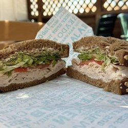 Board & Brew - Mission Valley