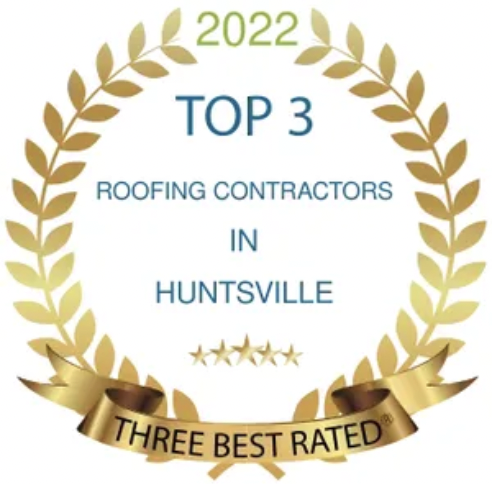 Slide of 2nd2None Roofing & Construction