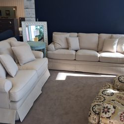 Mueller Electric - Home sweet Home--Family owned and Operated