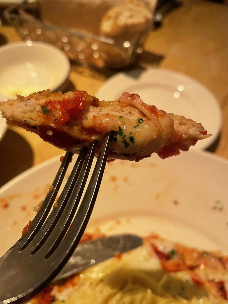 cheesecake factory reservations cheesecake factory reservations