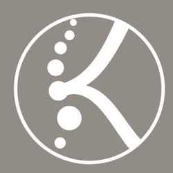 Kline Chiropractic