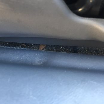 30 Min Or Less - Car Wash Near Me 30 Min Or Less - Car Wash Near Me