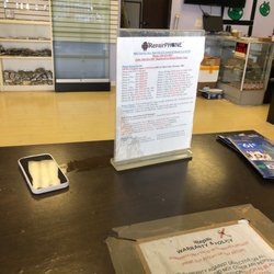 iRepair - Prices, getting my iPhone 12 screen Fixed