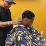 Photo of Exclusive Cutz
