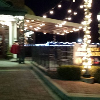Oliviana Ristorante & Bar Italiano - Italian Near Me - Augusta, Georgia Oliviana Ristorante & Bar Italiano - Italian Near Me - Augusta, Georgia