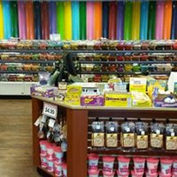 【あかずきんさん専用】Custom Souvenir Shop ROAD LEMAX SPOOKY TOWN – AJ HORTON CASKET MAKER & DRAGON'S BREATH