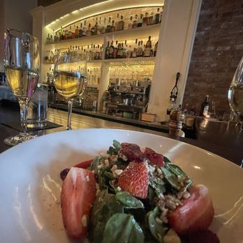 Cotto Belltown - Italian Near Me - Seattle, Washington Cotto Belltown - Italian Near Me - Seattle, Washington