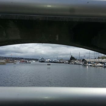Hiram M Chittenden Locks - Landmarks & Historical Buildings Near Me - Seattle, Washington Hiram M Chittenden Locks - Landmarks & Historical Buildings Near Me - Seattle, Washington