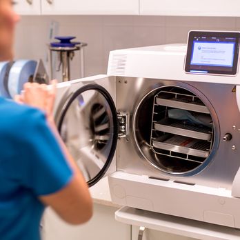 First Choice Dental - General Dentistry Near Me - Narellan, NSW First Choice Dental - General Dentistry Near Me - Narellan, NSW