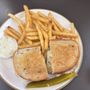 Photo of Morgantown Diner