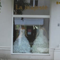 La majestè