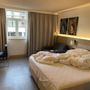 Dorint Hotel
