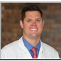 Hite Family Dentistry