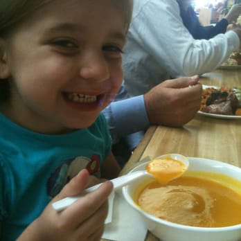 Beehive Juice Bar - If this doesn't help her feel better nothing will!! - Juice Bars & Smoothies Near Me - Miami, Florida