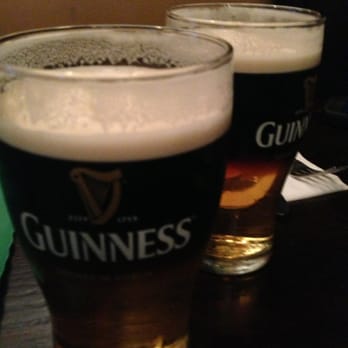 Buckley's Irish Pub - Black & Tan delight.. - Irish Pub Near Me - Center Moriches, New York Buckley's Irish Pub - Black & Tan delight.. - Irish Pub Near Me - Center Moriches, New York