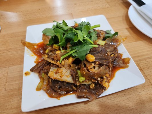Ling Long Xuan by null