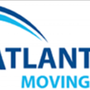 Photo of Atlantic Coast Moving & Storage