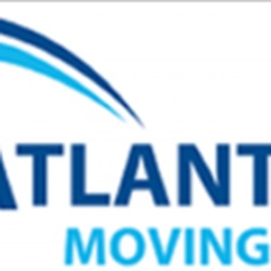 Atlantic Coast Moving & Storage - Atlantic Coast Moving And Storage logo