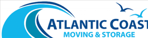 ATLANTIC COAST MOVING & STORAGE INC