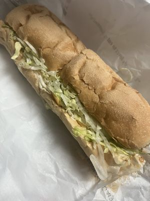 Santini's New York Style Deli