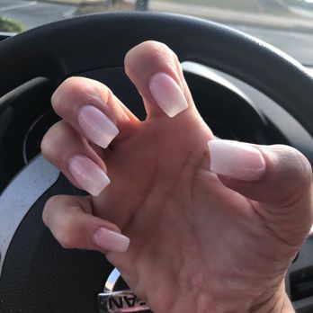 Tickle Toes Nails Spa - Nail Technicians Near Me - Braselton, Georgia
