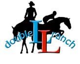 Double L Ranch - equestrian in Mounds, OK