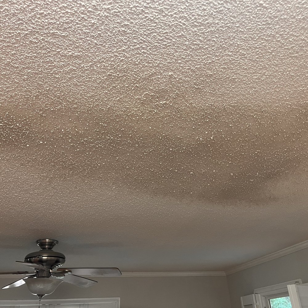 We do Drywall Repairs - Drywall Installation & Repair Near Me