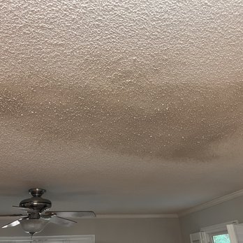 EG Drywall Repairs - Drywall Installation & Repair Near Me EG Drywall Repairs - Drywall Installation & Repair Near Me